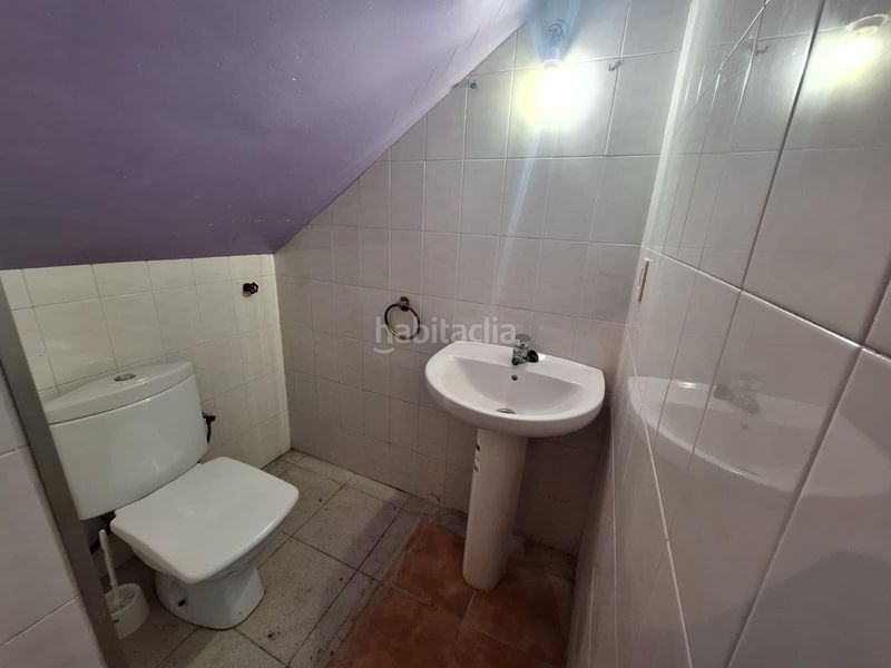 Foto d53de454-9d09-4d30-9724-b2f8fa4f12a4. Local comercial a Centre Igualada