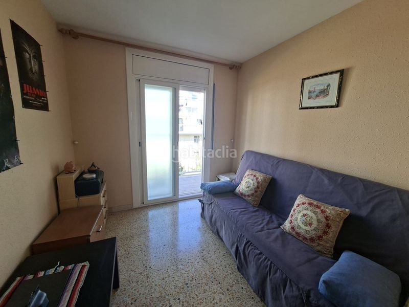 Foto 38798b33-084a-4038-bee2-58ee7035ebc1. Pis amb calefacció aparcament a Llevant Igualada