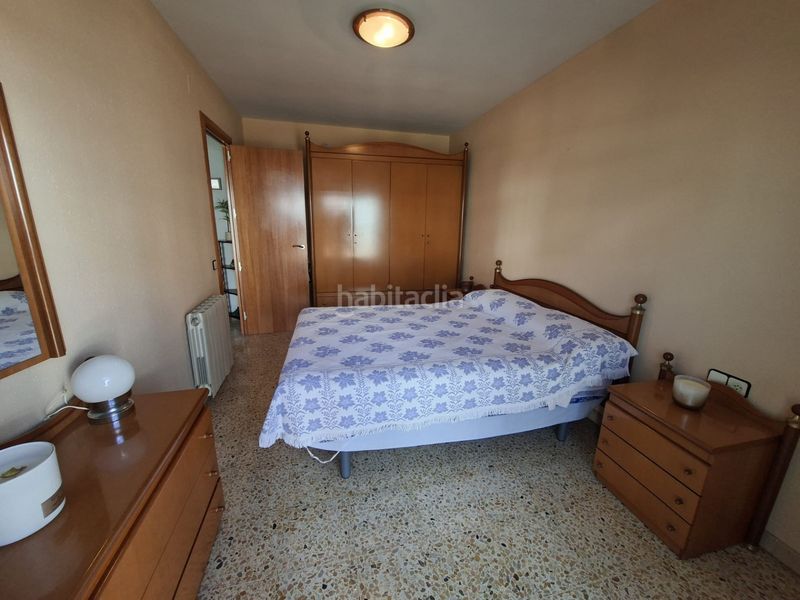 Foto 573aaa94-ab44-4e51-abcd-4bf8610a8112. Pis amb calefacció aparcament a Llevant Igualada