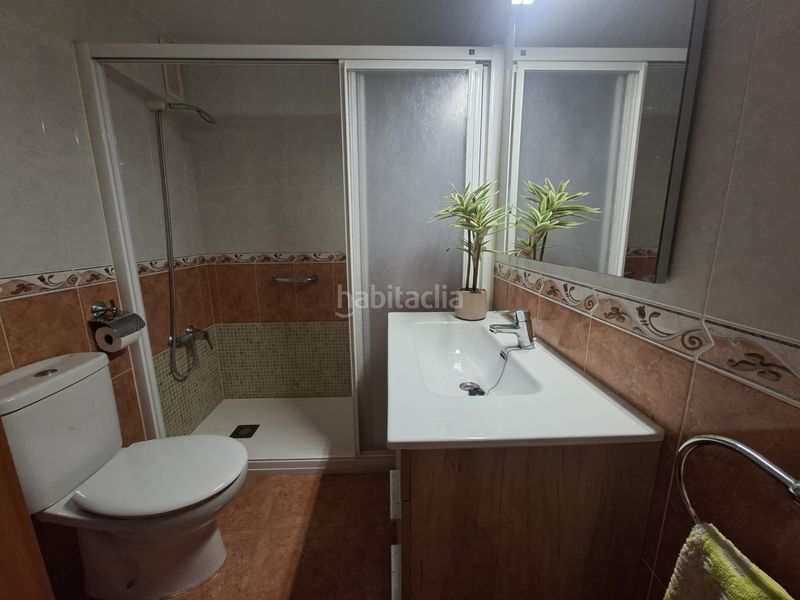 Foto 74ea21e6-6ffa-4685-bc5f-63cf2fc38f72. Pis amb calefacció aparcament a Llevant Igualada