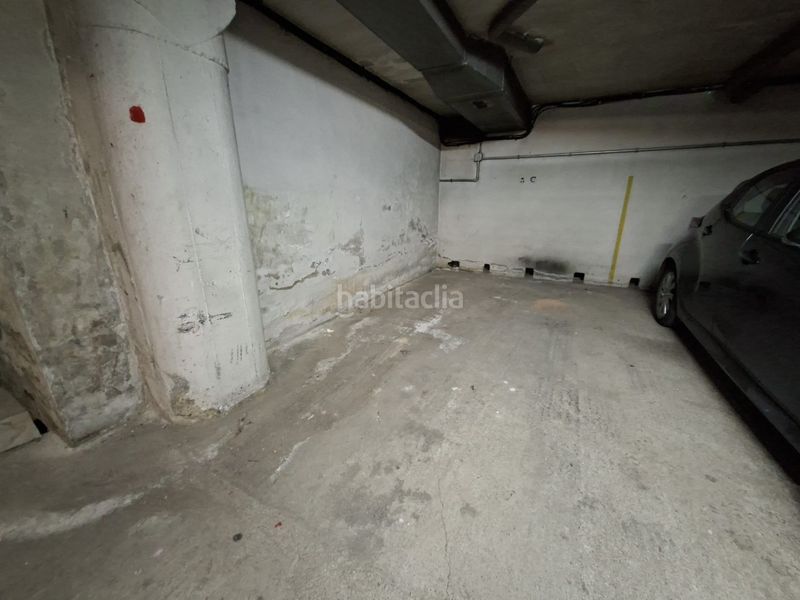 Foto 95c0e783-9453-4ee7-a505-7bf9aefeda7d. Pis amb calefacció aparcament a Llevant Igualada