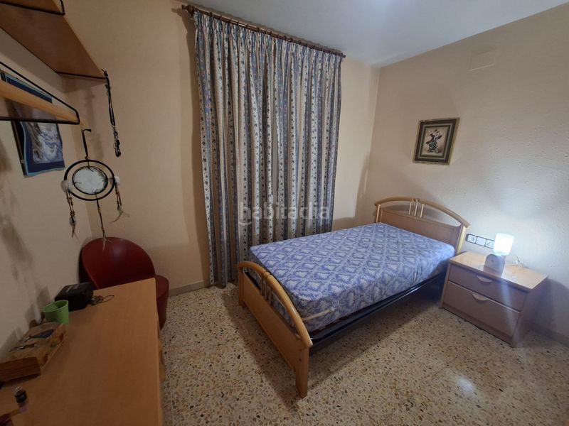 Foto af3df0c4-77b7-497f-996b-ed398c4749a1. Pis amb calefacció aparcament a Llevant Igualada