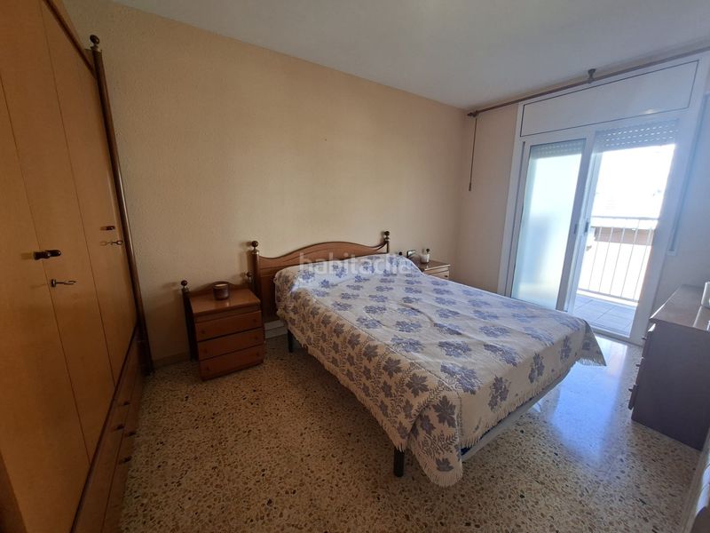Foto c9a62060-a261-4873-84e3-8d09fb00f075. Pis amb calefacció aparcament a Llevant Igualada