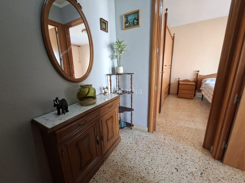 Foto e2802c03-5d25-465c-8678-73e73434798e. Pis amb calefacció aparcament a Llevant Igualada