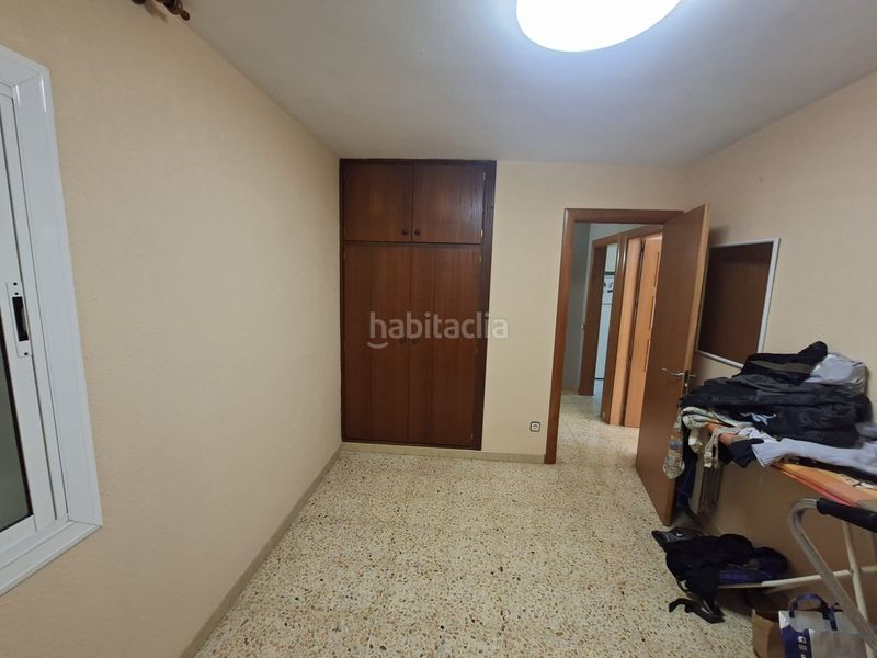 Foto e8b8d74d-4438-4b94-a033-4f5b92384615. Pis amb calefacció aparcament a Llevant Igualada