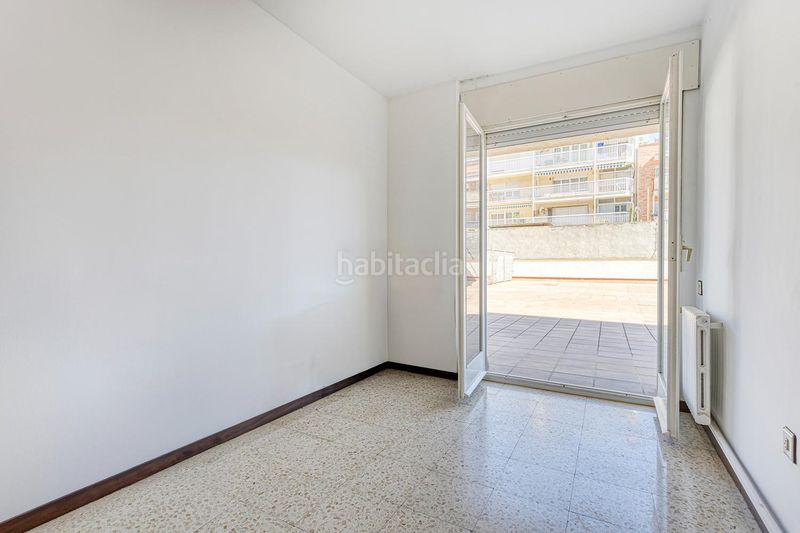 Foto 64e5eb78-4368-401c-91d9-bddeadfff4ed. Pis amb calefacció aparcament a Ponent - Set Camins Igualada
