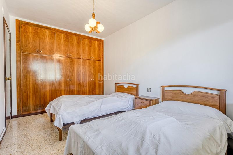 Foto aefcb423-5257-4957-9d0c-d6fb65c3ed36. Pis amb calefacció aparcament a Ponent - Set Camins Igualada