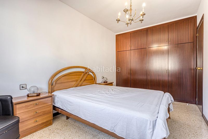 Foto cdb4cd2d-2c35-4c2e-8019-89adb5deeb62. Pis amb calefacció aparcament a Ponent - Set Camins Igualada