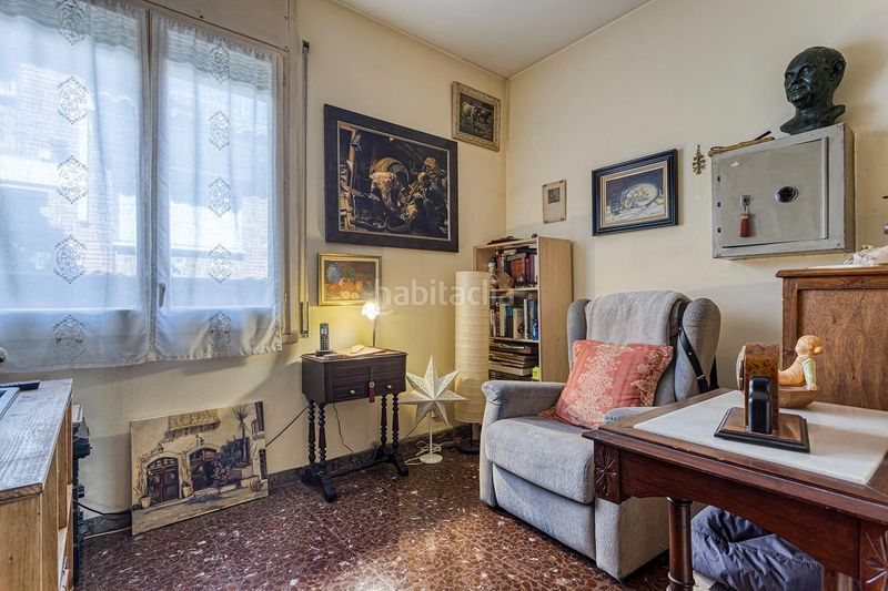 Foto 070a020f-2af1-4039-9154-dd320b6a4d12. Xalet amb aparcament piscina a Ponent - Set Camins Igualada