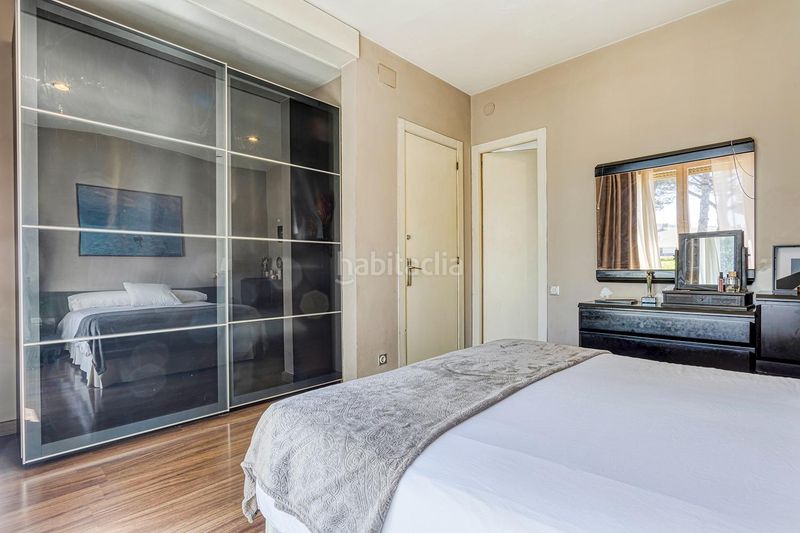 Foto 08f1d933-f6b7-4c93-9f8b-9031edd54e64. Xalet amb aparcament piscina a Ponent - Set Camins Igualada