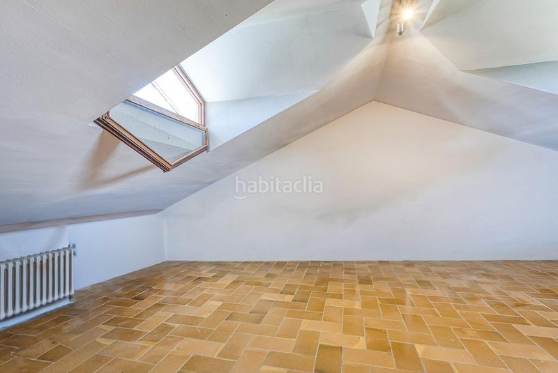 Foto 0c507df4-44de-48ee-9a19-394719adc9d4. Xalet amb aparcament piscina a Ponent - Set Camins Igualada