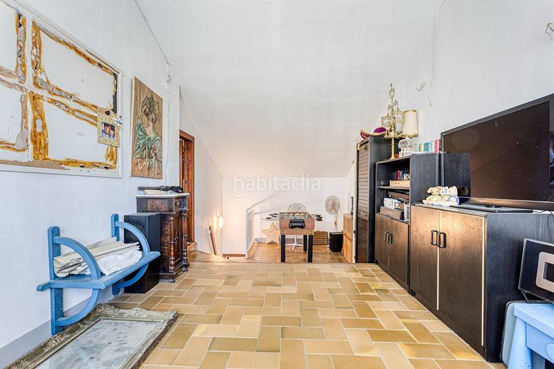 Foto 32ef5709-60b1-4237-a1a1-43152f5ac71e. Xalet amb aparcament piscina a Ponent - Set Camins Igualada