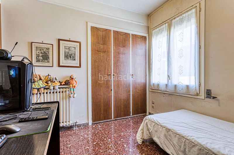 Foto 3f2554ec-a328-4443-9fac-6dabcd43b00a. Xalet amb aparcament piscina a Ponent - Set Camins Igualada