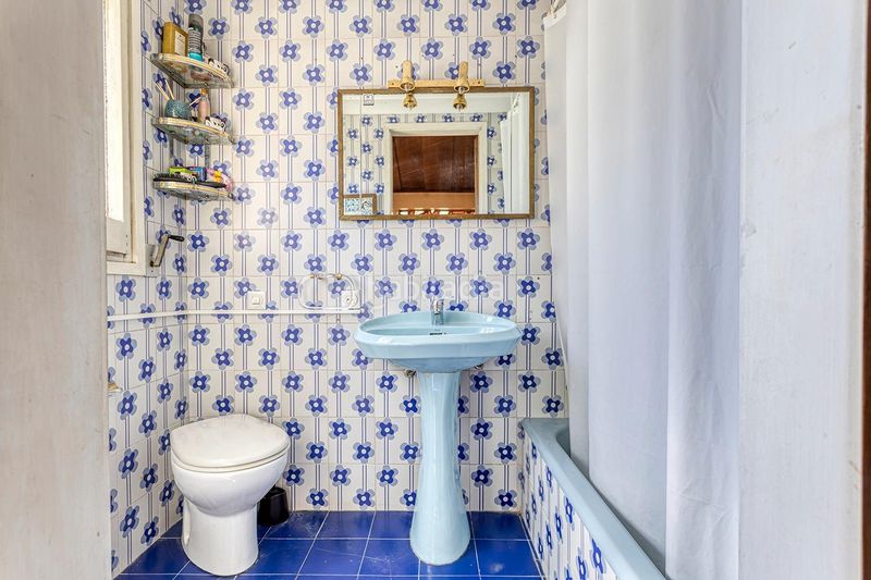 Foto 46872db1-69b0-447c-aa8d-c120c37fcc32. Xalet amb aparcament piscina a Ponent - Set Camins Igualada