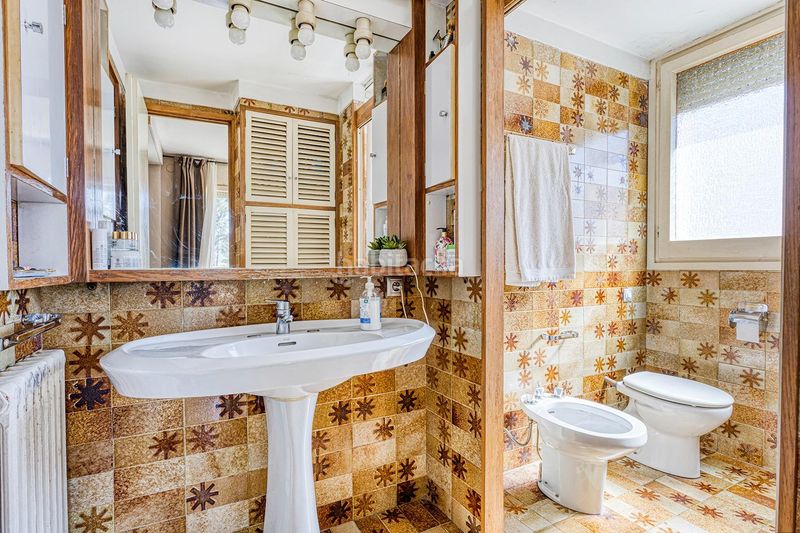 Foto 5a0d7cf7-208b-4a9c-9bc0-4ee88f8c95d5. Xalet amb aparcament piscina a Ponent - Set Camins Igualada