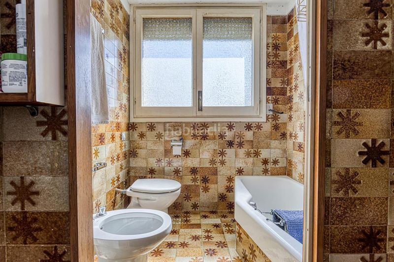 Foto 697b0f5c-8067-4a36-81b0-631e05845959. Xalet amb aparcament piscina a Ponent - Set Camins Igualada