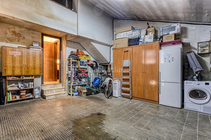 Foto 763f93b2-1366-4aeb-9b18-6083d169b123. Xalet amb aparcament piscina a Ponent - Set Camins Igualada