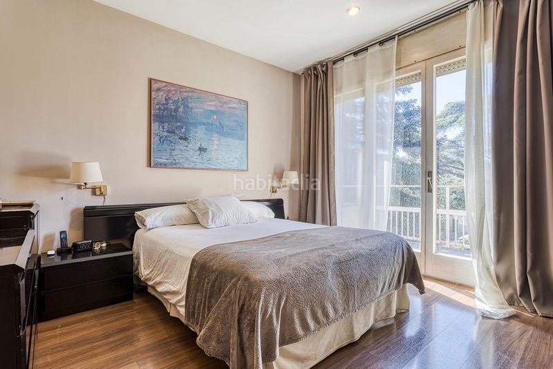 Foto 84c3022c-163d-4597-aafb-fd4d69100914. Xalet amb aparcament piscina a Ponent - Set Camins Igualada