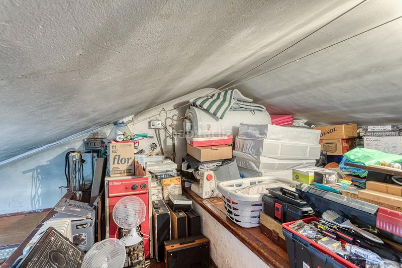 Foto a52684e8-6918-499f-9e7f-003dbf78dd6a. Xalet amb aparcament piscina a Ponent - Set Camins Igualada