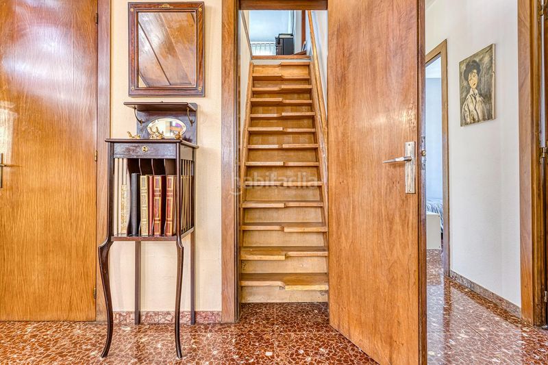 Foto b4e086ab-ade4-44b9-bea8-3eb0920085e2. Xalet amb aparcament piscina a Ponent - Set Camins Igualada