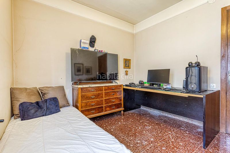 Foto dfae150d-81eb-48e1-a06c-2cb3629ba7ff. Xalet amb aparcament piscina a Ponent - Set Camins Igualada