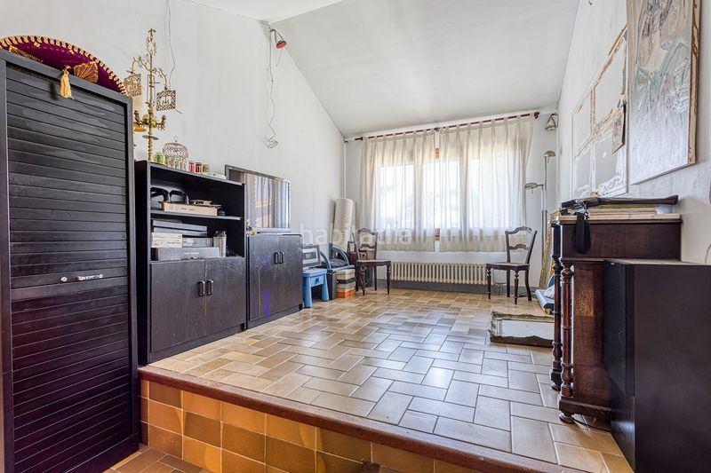 Foto fac36ff3-4358-4cf2-8f32-01bbd382adb9. Xalet amb aparcament piscina a Ponent - Set Camins Igualada