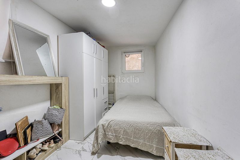 Foto 056e02be-0ce9-4938-8f01-5f8fa711670e. Pis a Llevant Igualada