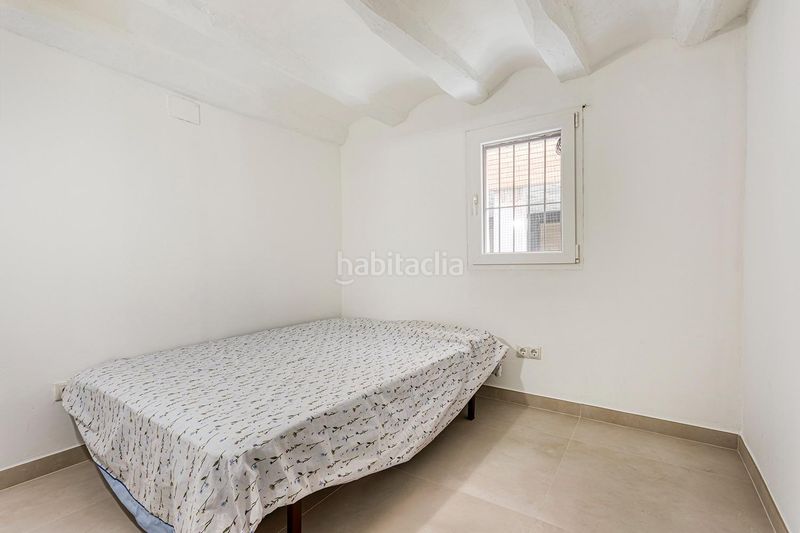 Foto 19c03cda-077c-470d-8c5d-c0b71bb5f79c. Pis a Llevant Igualada