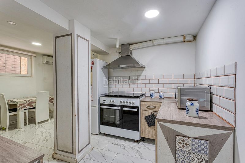 Foto 23222dc6-dc4b-4bdd-a342-54024f2fc884. Pis a Llevant Igualada