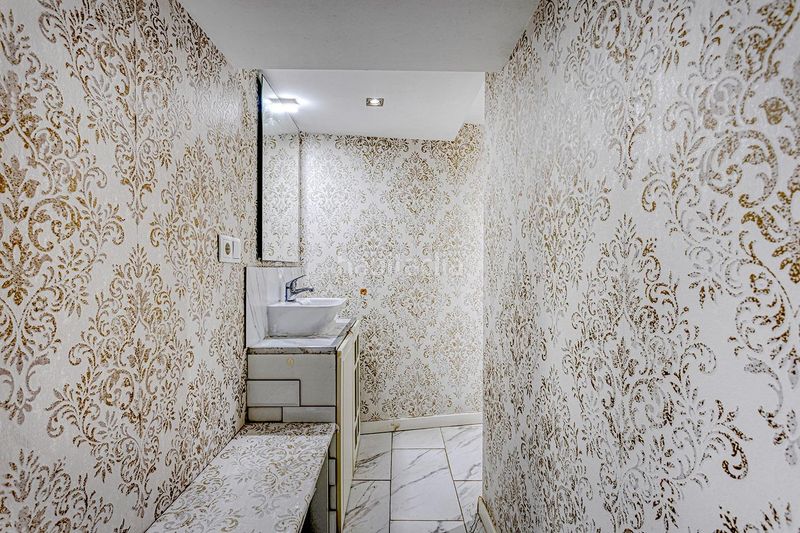 Foto 258aa17f-12e1-4096-a1ed-de1447858a4d. Pis a Llevant Igualada