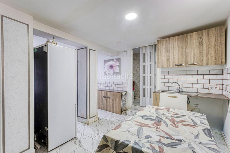 Foto 3f77b472-d3d8-47a2-95fb-4535a297c3c4. Pis a Llevant Igualada