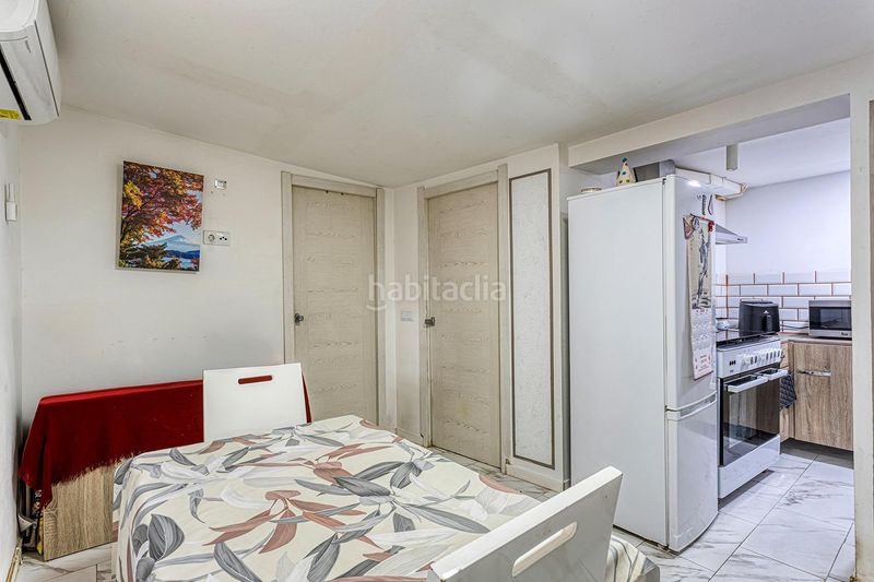 Foto 41af7d48-47c3-4d0c-9759-e70d502f96d4. Pis amb calefacció a Llevant Igualada