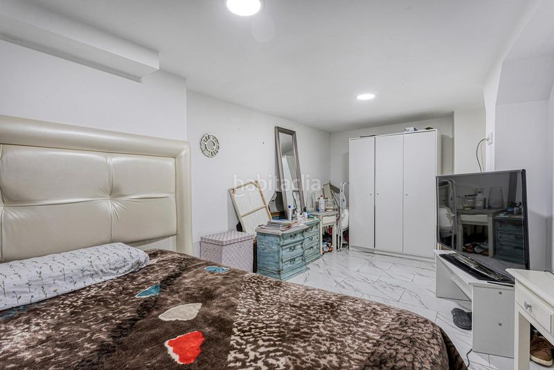 Foto 4238e6b2-129a-4edb-b1ba-b405217a34c3. Pis a Llevant Igualada