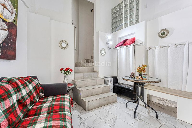 Foto 4435870c-61d9-426e-841c-da2c4850e27f. Pis a Llevant Igualada