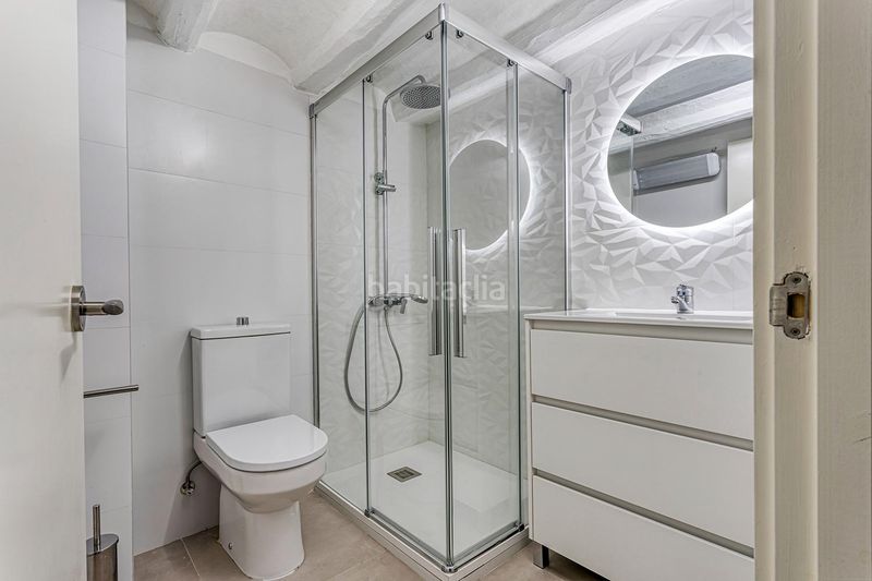 Foto 4d8e7717-6e68-4c37-af9f-9d0ebda2378c. Pis a Llevant Igualada