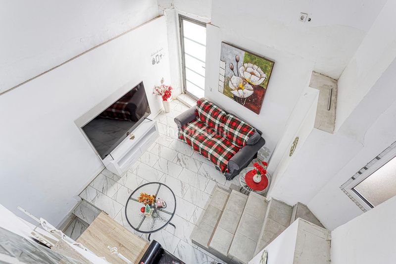 Foto 5cc888e5-97d1-4b74-b169-12e3d1594c68. Pis a Llevant Igualada