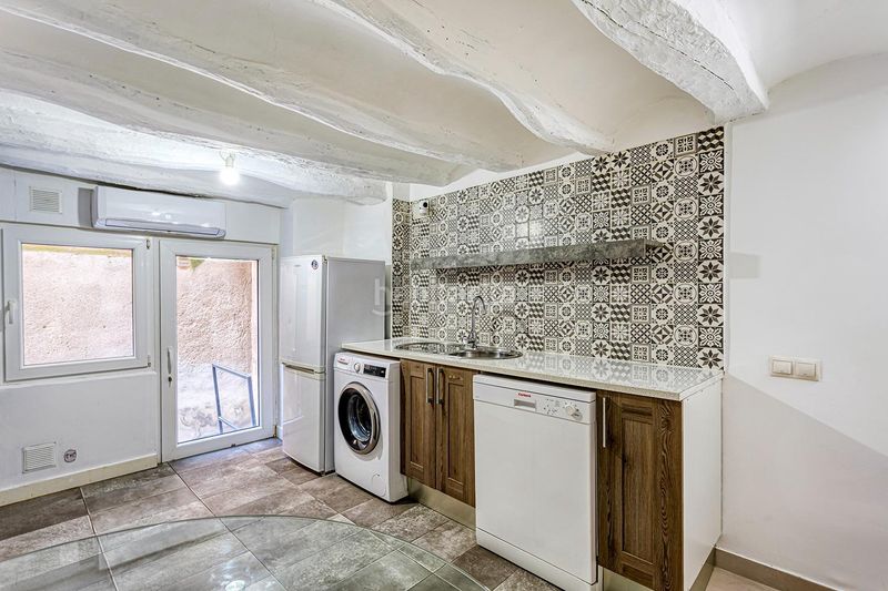 Foto 6d78159d-ebe5-494f-a1a8-6668a6f8ef81. Pis a Llevant Igualada