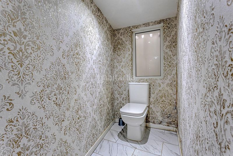 Foto 748527b7-92fb-4439-89f3-b414596ccfab. Pis a Llevant Igualada