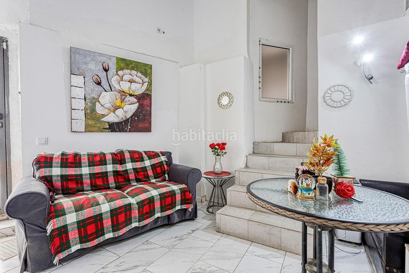 Foto 7e376c3a-5486-4750-9eea-47c7e92caa27. Pis a Llevant Igualada