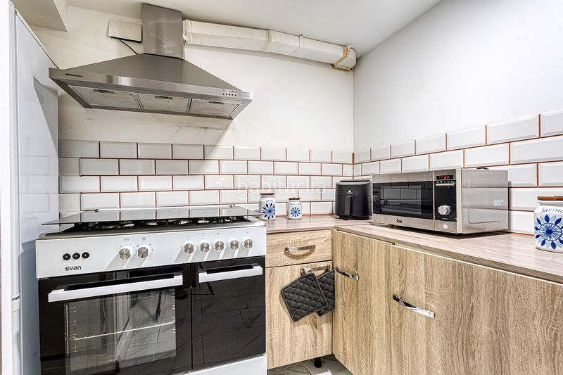 Foto 83c05f54-112b-491b-ba82-9d2c76e2b820. Pis a Llevant Igualada