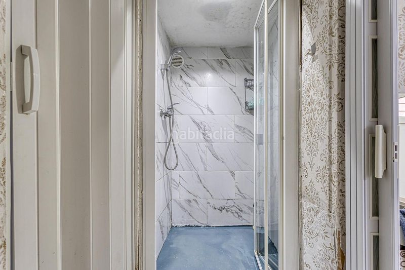 Foto 83e6209d-4f7a-4421-96dc-2fdd1e6c1c85. Pis a Llevant Igualada