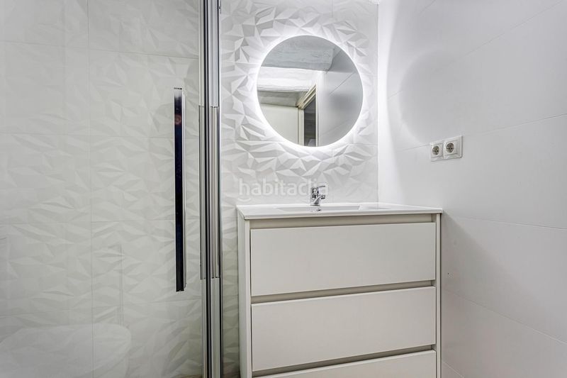 Foto 8865b226-424c-4156-970b-af5e5a1890bc. Pis a Llevant Igualada