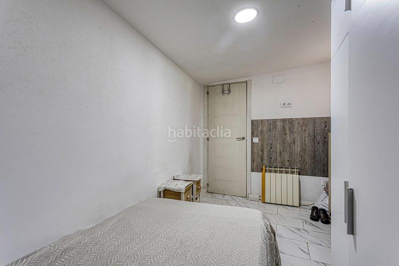 Foto 8e5147d7-e218-4eb1-937b-0fa47e1693d1. Pis a Llevant Igualada