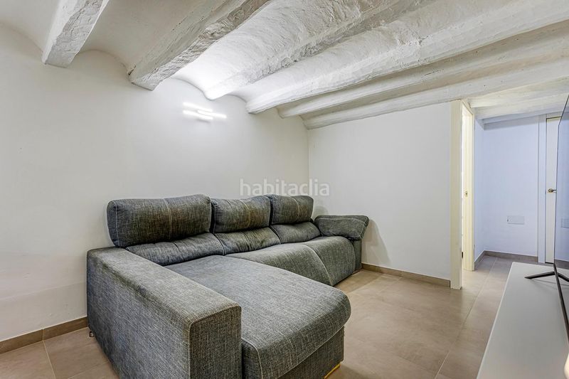 Foto a3330efd-51a4-4ff0-8298-754603743baf. Pis a Llevant Igualada