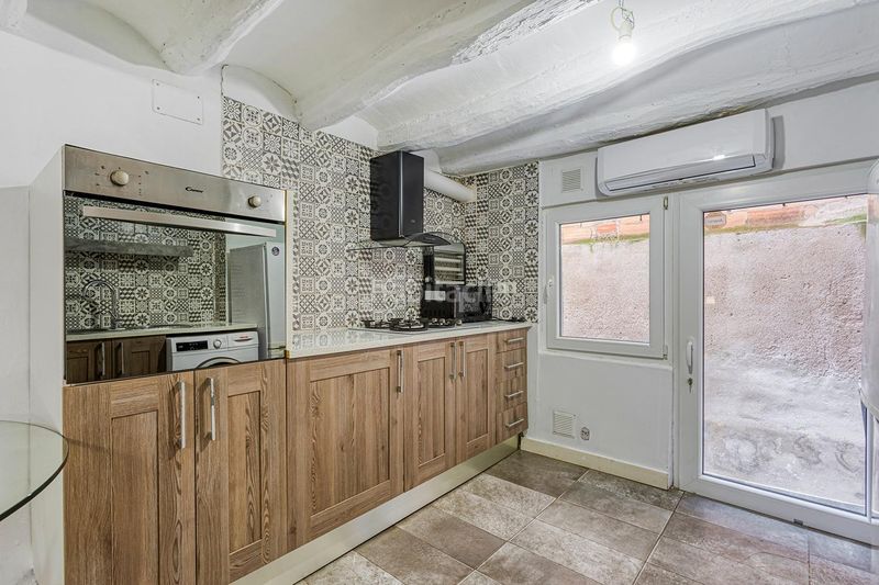 Foto a34cc072-833e-4d80-bdb1-1172e195b215. Pis a Llevant Igualada