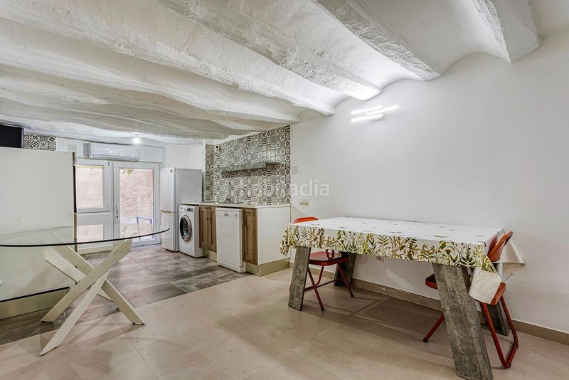 Foto a487c191-d93f-46e6-ab22-fe4478b4ef7e. Pis a Llevant Igualada