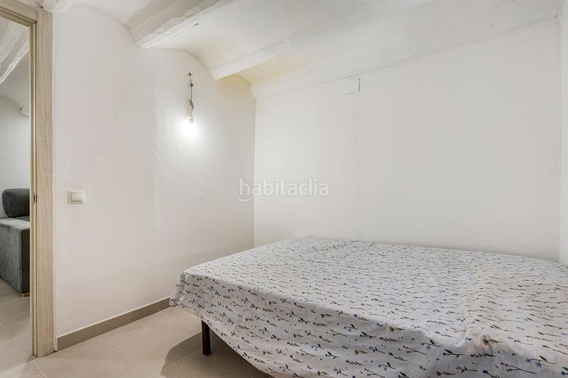 Foto a5383e1a-4307-4ecd-9cf2-70b4dd69dcfb. Pis a Llevant Igualada