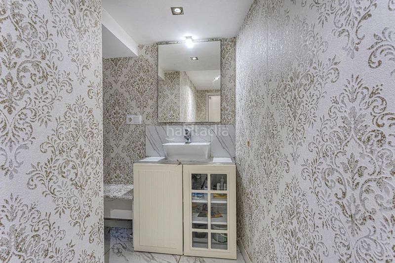 Foto b6f80ce8-8a4b-46ba-b86d-ecba093c2352. Pis a Llevant Igualada