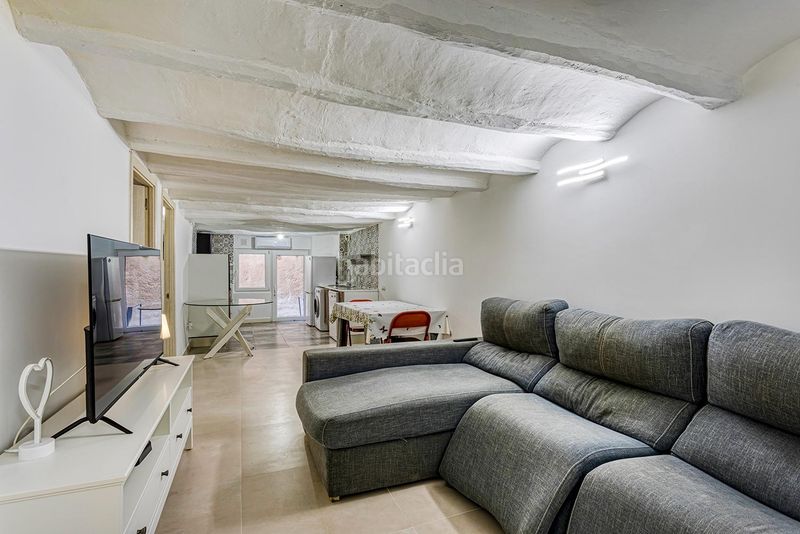 Foto bf2f30f8-8c5c-40fe-89ae-8e1872616490. Pis a Llevant Igualada