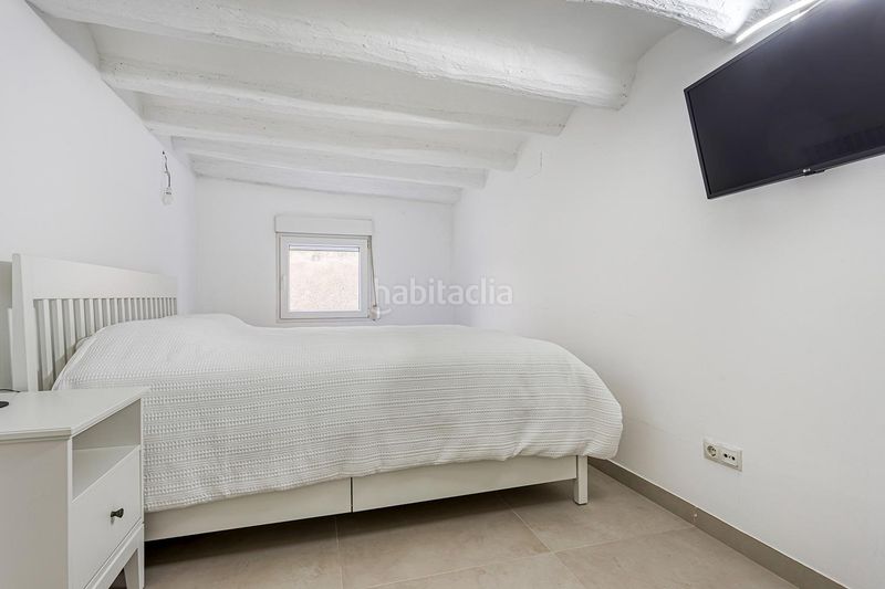 Foto cdc8c5ee-79e2-4172-bb39-3ac2a7d5e664. Pis amb calefacció a Llevant Igualada